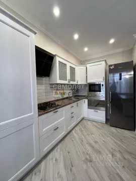 2-к кв. Липецкая область, Липецк ул. Доватора, 49 (42.7 м)