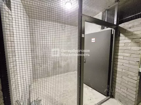 Помещение свободного назначения в Санкт-Петербург пос. Стрельна, ...