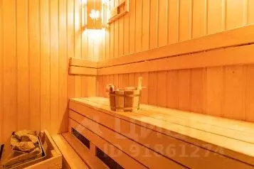 1-к кв. Томская область, Томск Киевская ул., 61 (45.0 м)