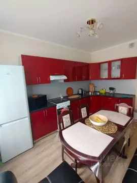 2-к кв. Московская область, Балашиха Новое Павлино мкр, ул. Троицкая, ...