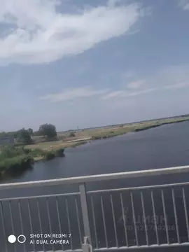 Дом в Ростовская область, Азовский район, Задонское с/пос, Победа хут. ...