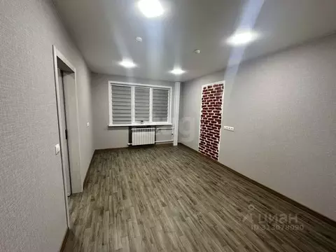 Офис в Костромская область, Кострома ул. Сутырина, 11 (32 м)