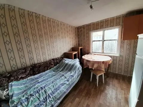 Дом в Волгоградская область, Волжский Мичуринец СНТ, ул. 3-я, 175 (24 ...