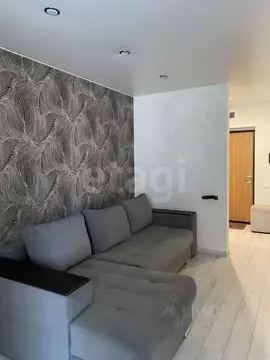 Студия Новосибирская область, Новосибирск ул. Немировича-Данченко, ...