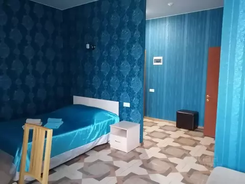 Комната Татарстан, Казань Залесная ул., 5 (32.0 м)