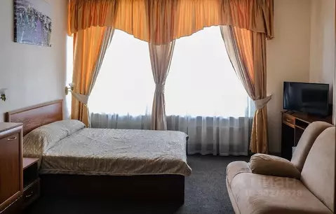 Комната Московская область, Видное просп. Ленинского Комсомола, 46В