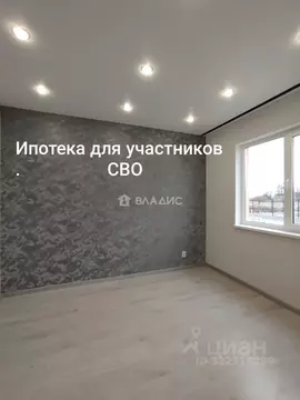 Дом в Калининградская область, Гурьевский муниципальный округ, пос. ...