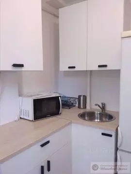 2-к кв. Самарская область, Самара ул. Гагарина, 14 (47.0 м)