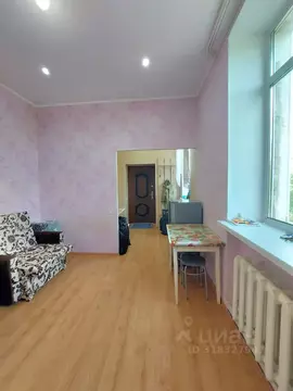 Комната Санкт-Петербург, Санкт-Петербург, Колпино ул. Карла Маркса, 7 ...