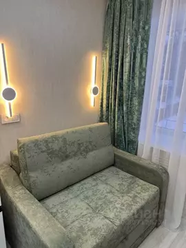 Студия Чувашия, Чебоксары просп. Ленина, 51 (16.9 м)