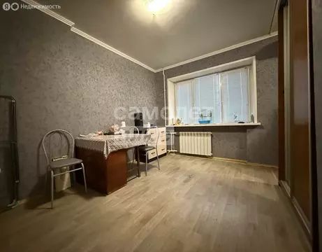 Квартира-студия: Волгодонск, Октябрьский переулок, 38/1 (24 м)