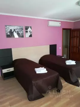 Комната Московская область, Клин Ленинградское ш., 24 (18.0 м)