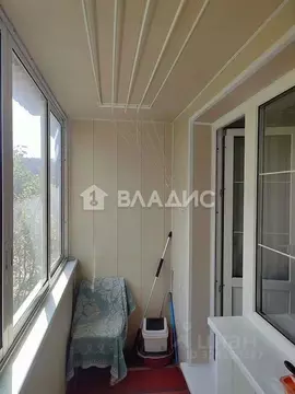 2-к кв. Ивановская область, Заволжск ул. Калинина, 31 (50.6 м)