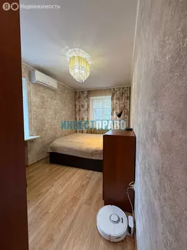 2-комнатная квартира: Королёв, Пионерская улица, 14 (41 м)