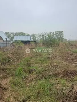 Участок в Башкортостан, Стерлитамакский район, Айгулевский сельсовет, ...