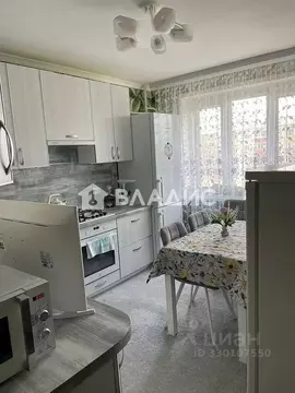 2-к кв. Белгородская область, Белгород пер. Макаренко, 2 (58.8 м)