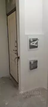 2-к кв. Москва Кетчерская ул., 2К3 (38.0 м)