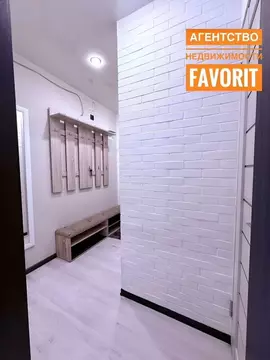 2-к кв. Свердловская область, Качканар 2-й мкр, 8 (42.0 м)