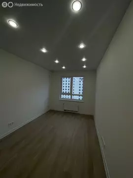 1-комнатная квартира: Пенза, улица Яшиной, 14 (35 м)