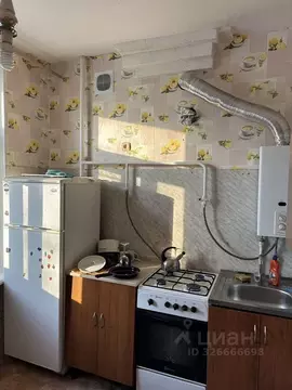 2-к кв. Московская область, Электросталь ул. Николаева, 26 (50.0 м)