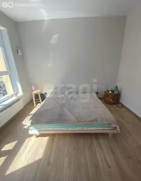 3-комнатная квартира: Томск, Комсомольский проспект, 48 (68.6 м)