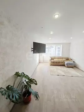 Студия Амурская область, Благовещенский район, с. Чигири Восточная ...