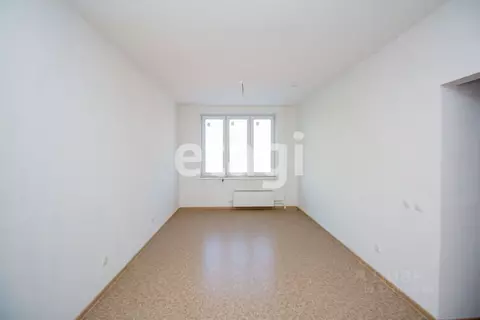 3-к кв. Красноярский край, Красноярск ул. Лесников, 25А (57.1 м)