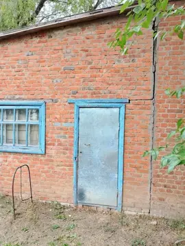Помещение свободного назначения в Калмыкия, Городовиковский район, с. ...