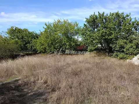 Участок в Крым, Симферопольский район, Урожайновское с/пос, ...