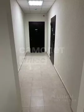 1-к кв. Крым, Ялта ул. Кирова, 155Ак2 (35.0 м)