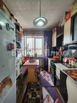 2-к кв. Тыва, Кызыл ул. Калинина, 4 (49.8 м)