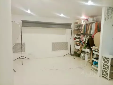 Помещение свободного назначения в Хабаровский край, Ванино рп ул. 3-я ...