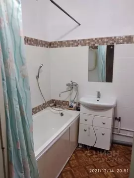 1-к кв. Башкортостан, Уфа ул. Софьи Перовской, 19/2 (45.0 м)