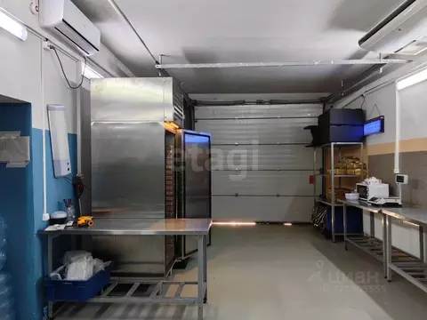 Помещение свободного назначения в Башкортостан, Уфа Шакша-Южная ...