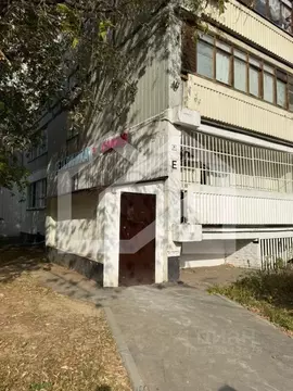 Помещение свободного назначения в Москва Радужная ул., 26 (160 м)