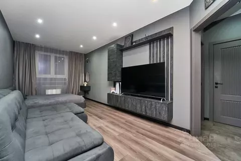 1-к кв. Краснодарский край, Краснодар Завод Измерительных Приборов ...