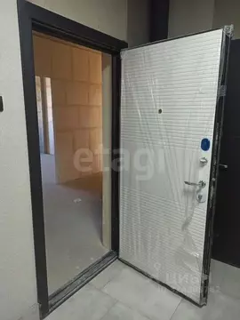 Студия Воронежская область, Воронеж ул. 45-й Стрелковой Дивизии, 113 ...