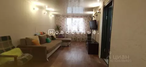 Дом в Рязанская область, Клепиковский район, Тума рп ул. Есенина, 16 ...