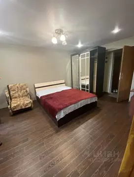 1-к кв. Белгородская область, Белгород бул. Первого Салюта, 9 (36.0 м)