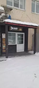 Помещение свободного назначения в Тамбовская область, Тамбов бул. ...