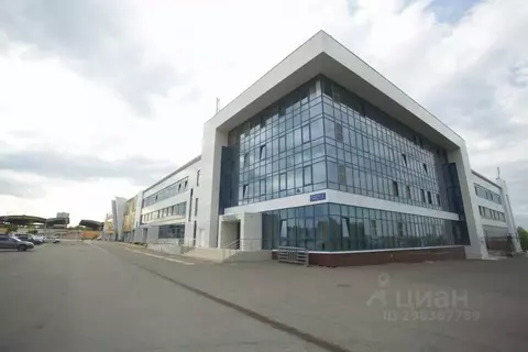 Комната Татарстан, Казань Аграрная ул., 2 (10.0 м)