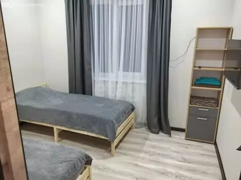 Дом в Арсеньев, микрорайон Солнечный (78 м)