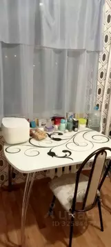 1-к кв. Коми, Сыктывкар Слободская ул., 15 (30.4 м)