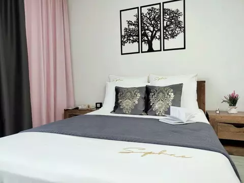 Студия Бурятия, Улан-Удэ ул. Смолина, 61 (38.0 м)