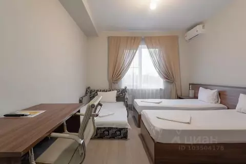 Комната Московская область, Химки Подрезково мкр, Кирилловка кв-л, 62