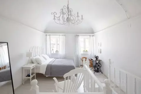 2-к кв. Санкт-Петербург наб. Кутузова, 30 (65.0 м)