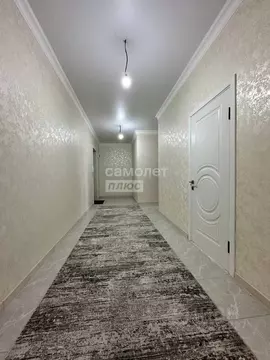 2-к кв. Дагестан, Каспийск ул. Кирова, 68А (85.0 м)