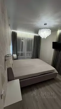 2-к кв. Москва Алтуфьевское ш., 55к4 (52.0 м)