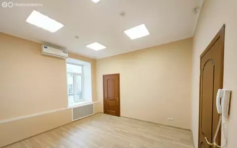 Офис (48 м)