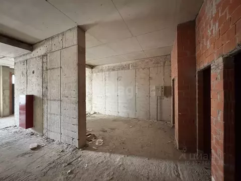 Помещение свободного назначения в Санкт-Петербург пос. Шушары, ...